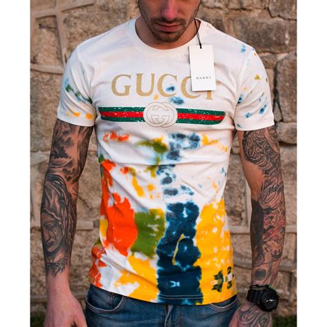 cheap designer gucci shirts|Men's GUCCI Shirts Sale .